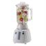 Black &amp; Decker Crush Master Blender 12 Speed - White